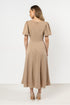 Daydress model 212237